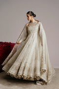 Freeshia by Suffuse Wedding Luxury Unstitched 3Pcs