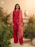 Morja By Gull Jee Vol-10 Embroidered Digital Printed Lawn Unstitched 3 Piece