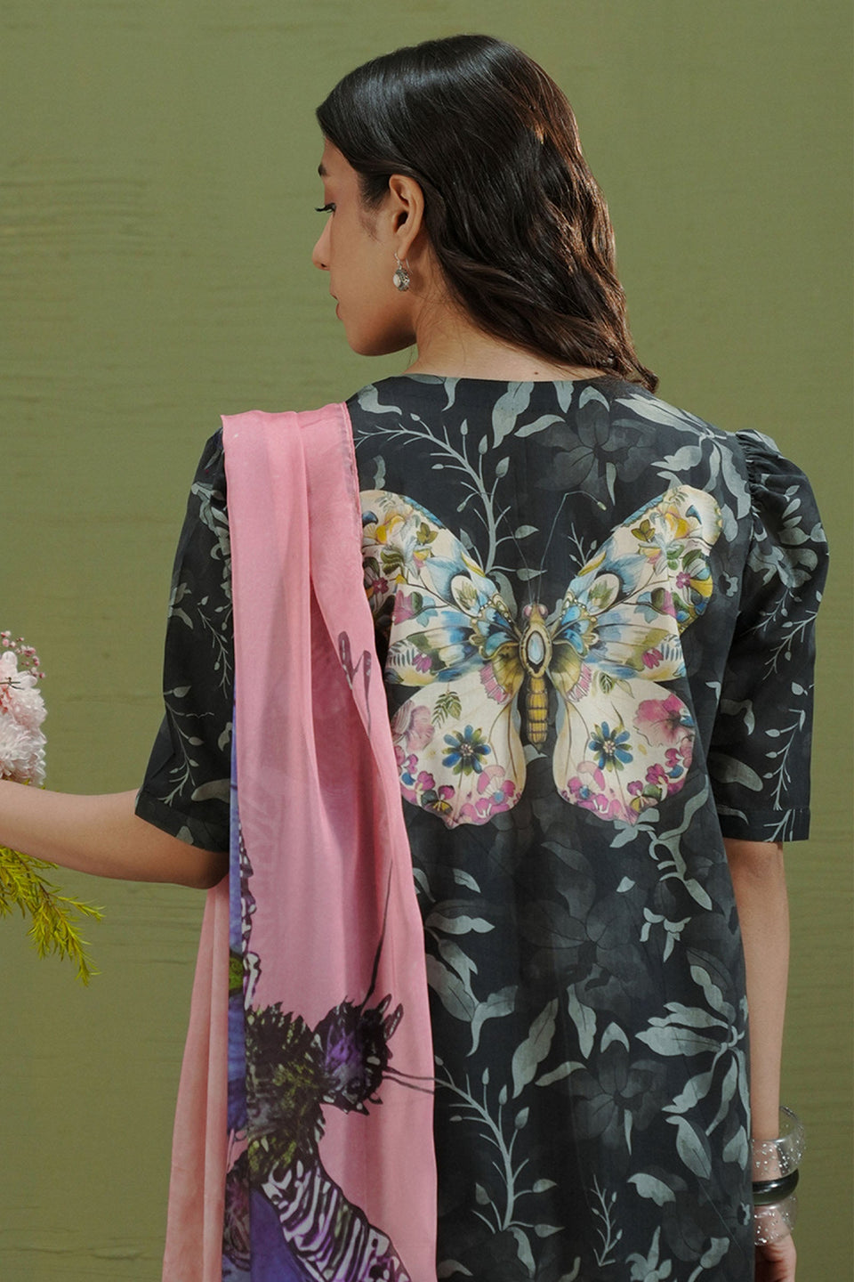Coco by Zara Shahjahan Prints Drop One Unstitched 3Pcs