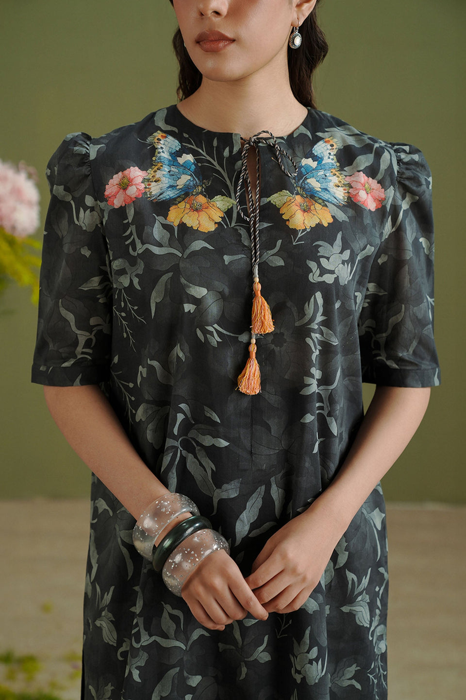 Coco by Zara Shahjahan Prints Drop One Unstitched 3Pcs
